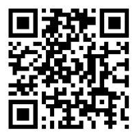 江阴市通盛机械有限公司